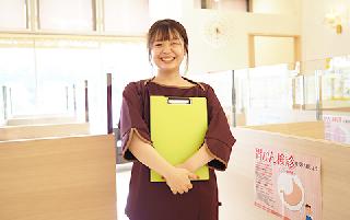 健康保険組合加入者向け日帰り人間ドック