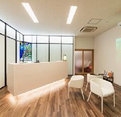 雇用時健診(雇い入れ時健康診断)