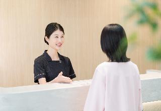 【午後受診価格】人間ドック(胃バリウムなし)+胃ABC検査