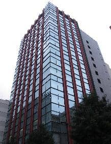 公益社団法人 東京都教職員互助会　三楽病院