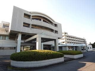 野崎病院　画像・健診センター